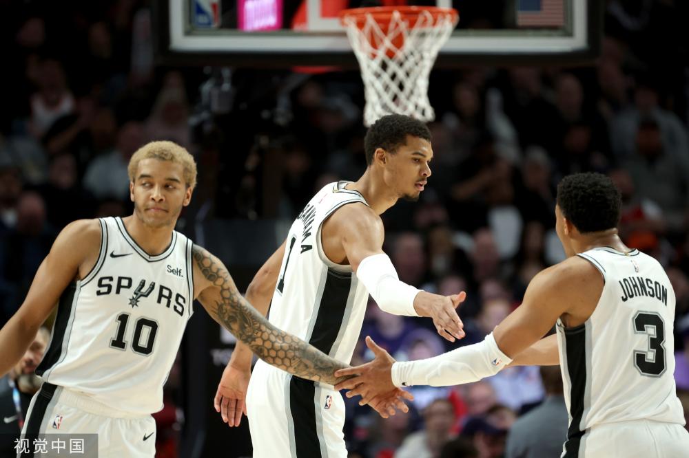 必将提升俱 必将提升俱