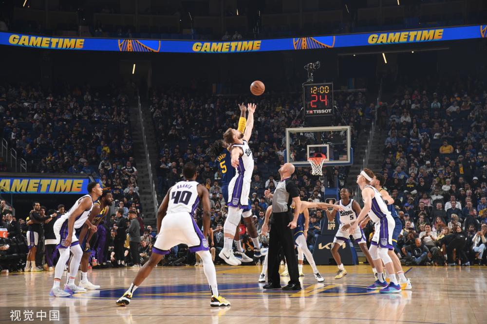 是一段充满 是一段充满