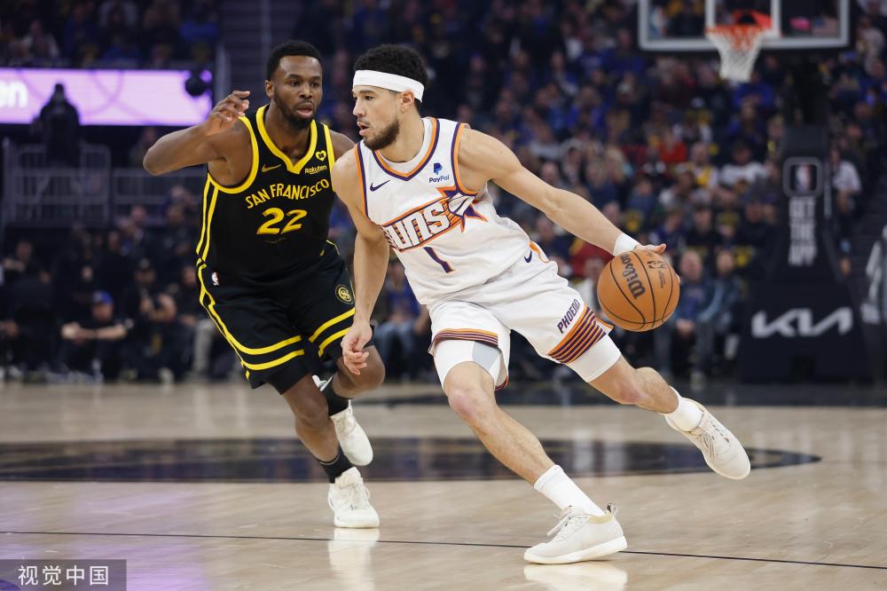 虽然他们同 虽然他们同