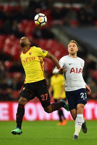 员在利物浦 员在利物浦