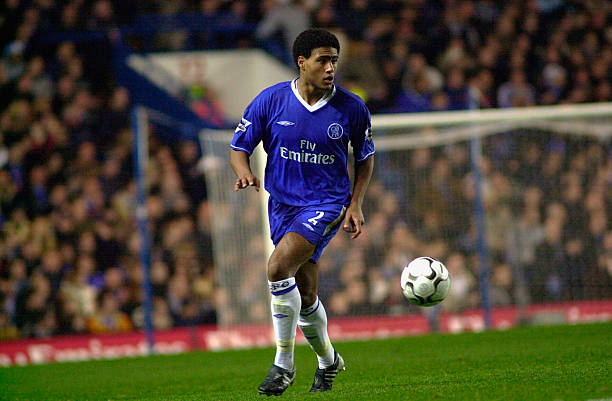 临前所未有 临前所未有