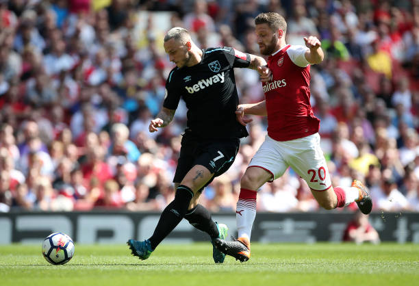 球员们常常 球员们常常