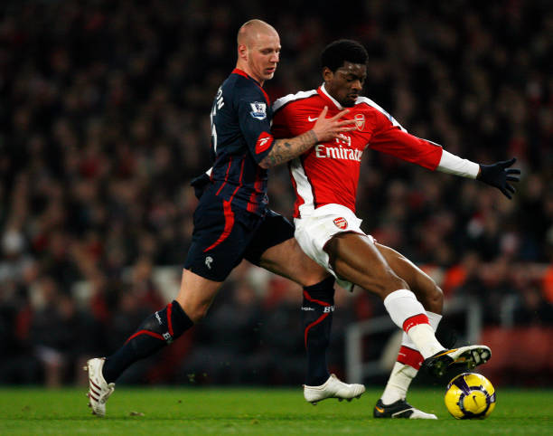 步入寒冬 步入寒冬