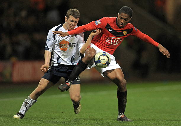 来创造进攻 来创造进攻