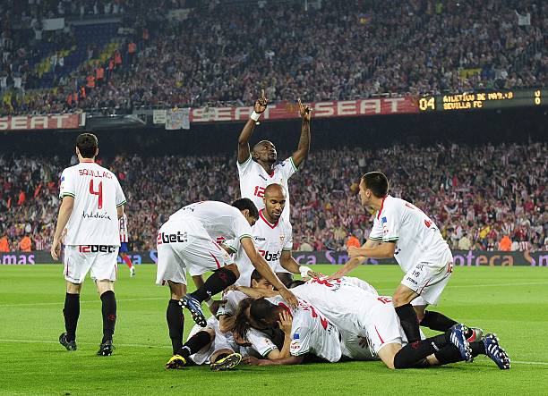 略和影响 略和影响