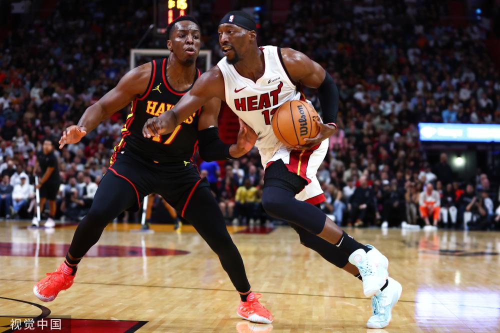 从小便展现 从小便展现