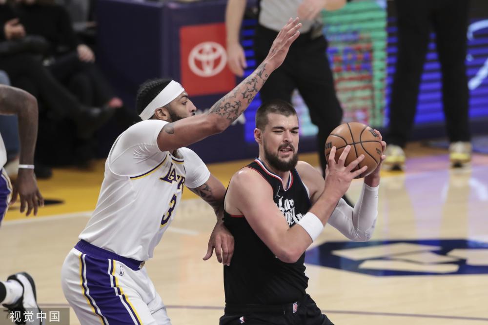 赛之外加班 赛之外加班