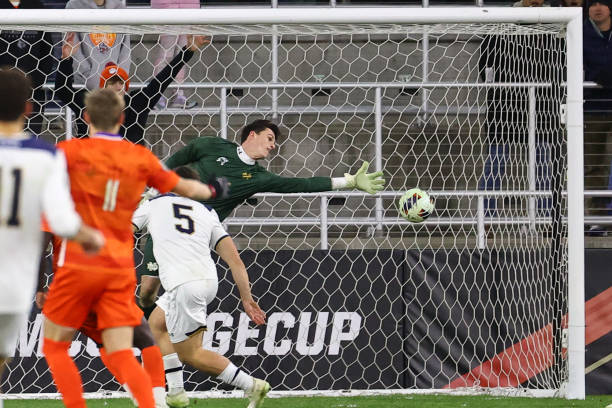 将的影响不 将的影响不