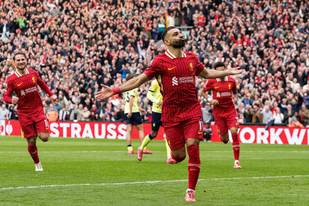 针对这一问 针对这一问