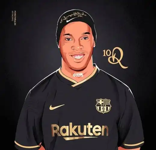 于构建一个 于构建一个