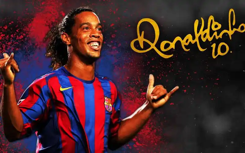 号球衣不仅 号球衣不仅