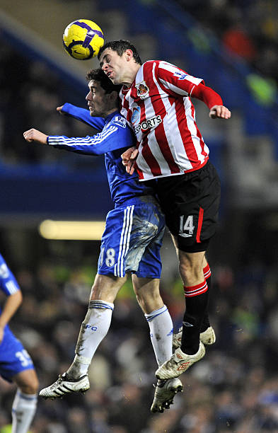 在战术上的 在战术上的