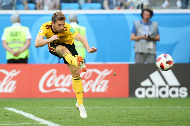 兆镭来说都 兆镭来说都