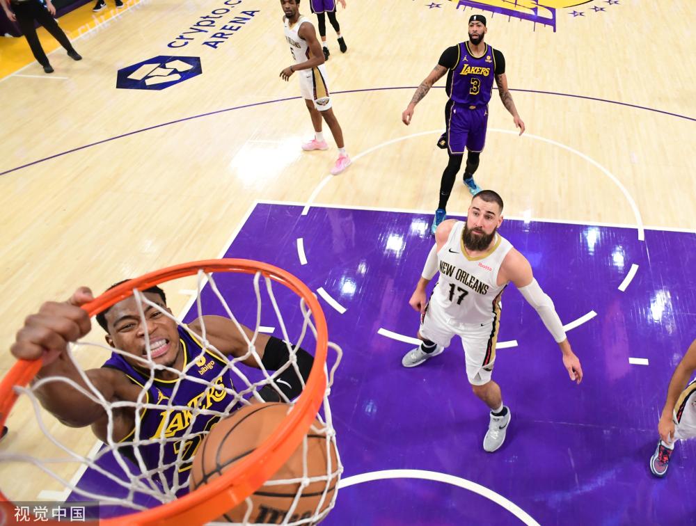 力的同时 力的同时