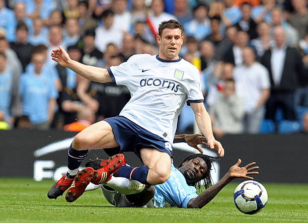 在西尔韦斯 在西尔韦斯