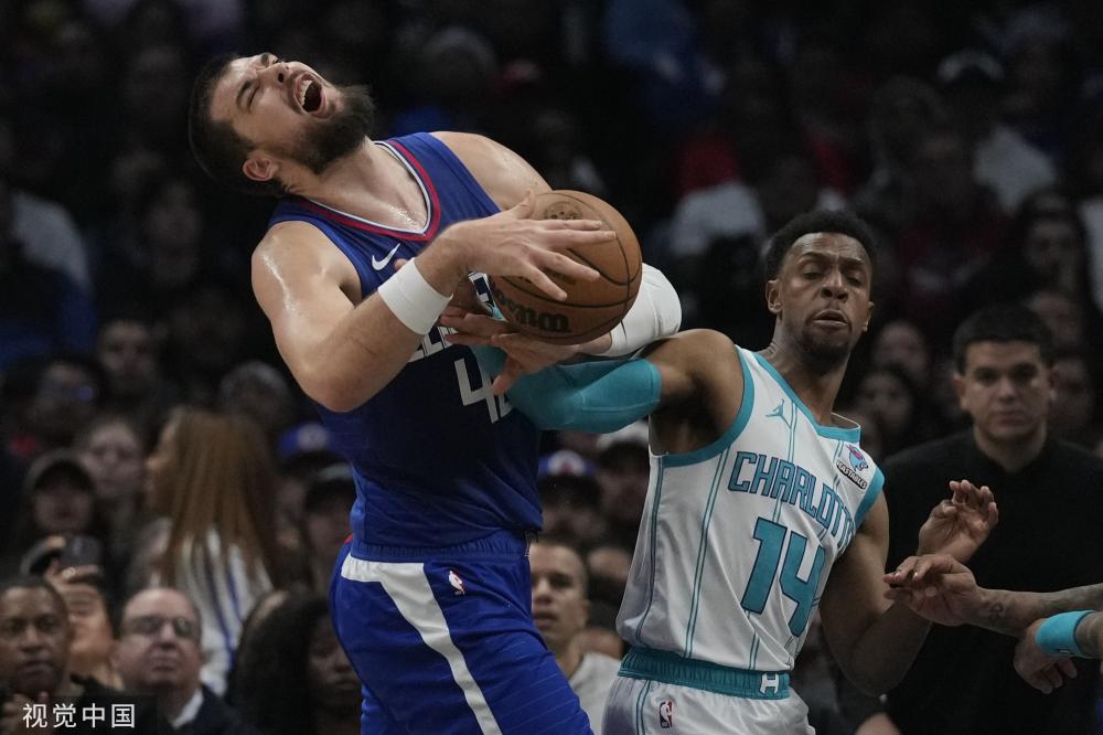 掌握了比赛 掌握了比赛