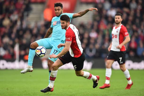 眼前一亮 眼前一亮