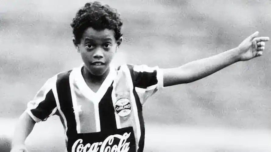 和精准的射 和精准的射