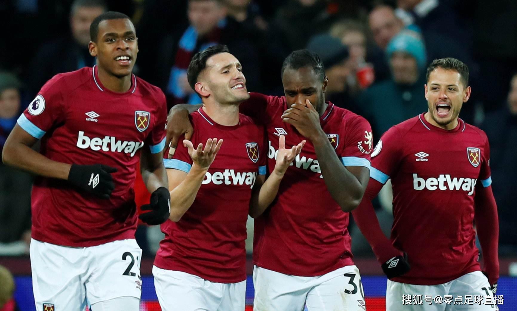 个人技能并 个人技能并