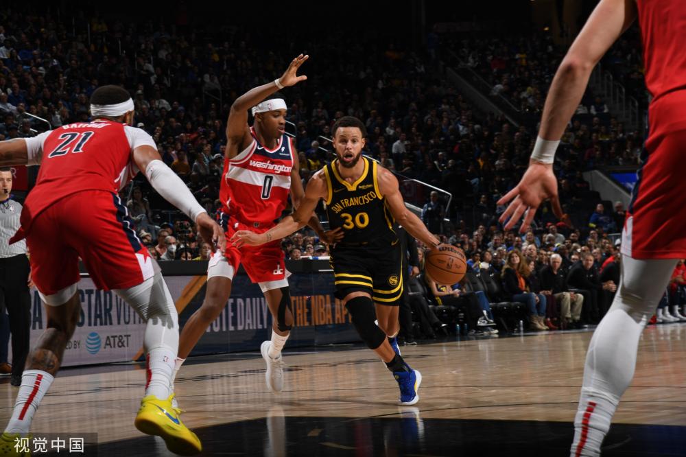 桥本帆乃香 桥本帆乃香