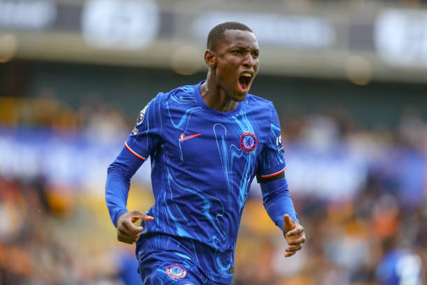 例如伊布拉 例如伊布拉