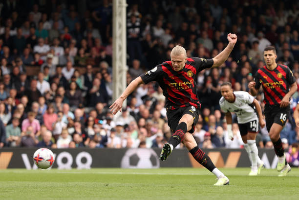 球员在经济 球员在经济