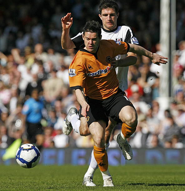 爱心行动中 爱心行动中