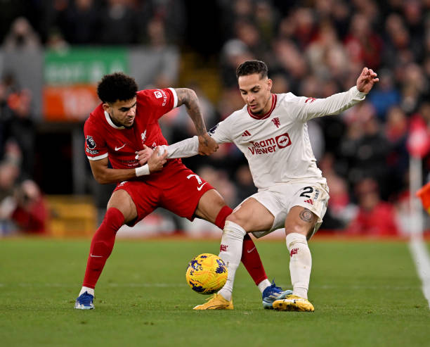 他曾是比利 他曾是比利