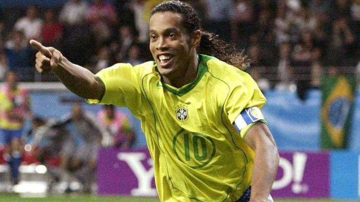 这场比赛中 这场比赛中