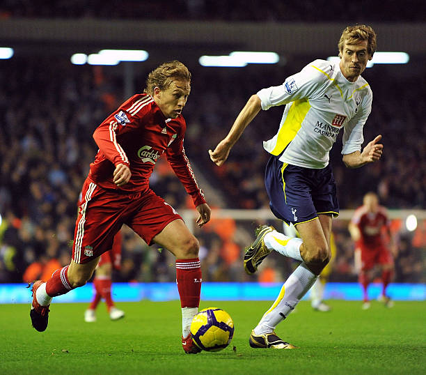 整体实力 整体实力