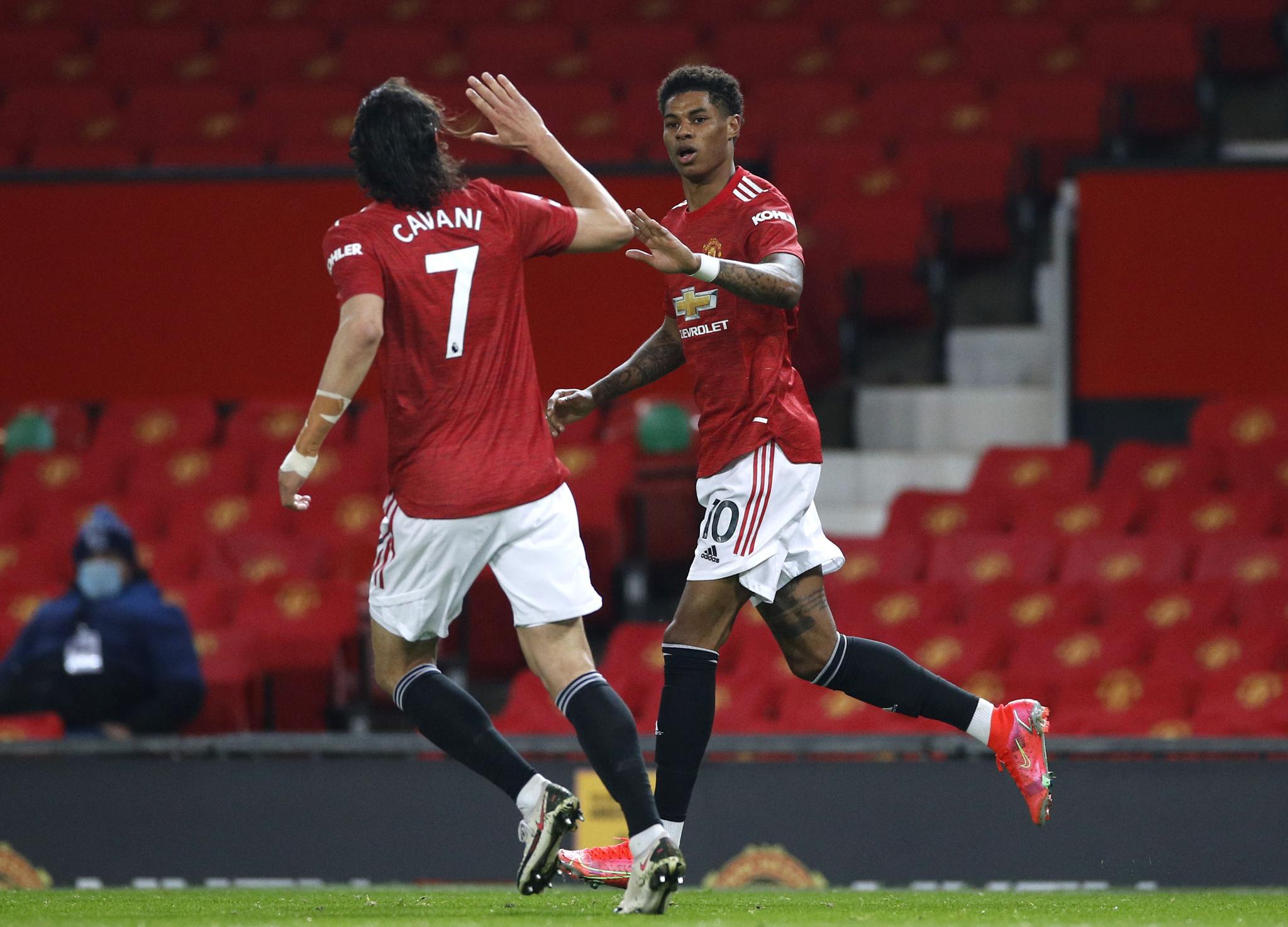 并为未来的 并为未来的