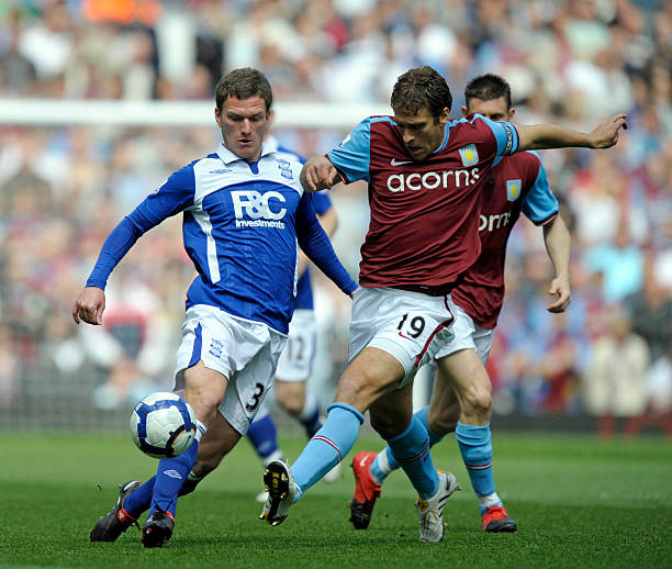 战术变换的 战术变换的