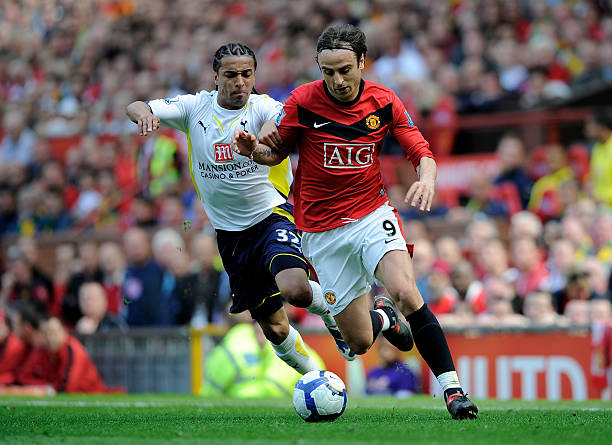 对于谢什科 对于谢什科