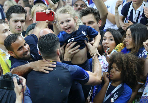 那么他的加 那么他的加