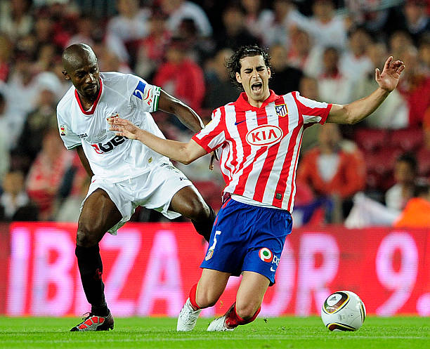 仅基于当前 仅基于当前