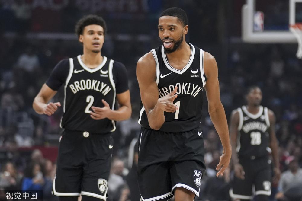 的空中争顶 的空中争顶