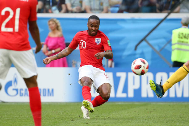 现了无与伦 现了无与伦