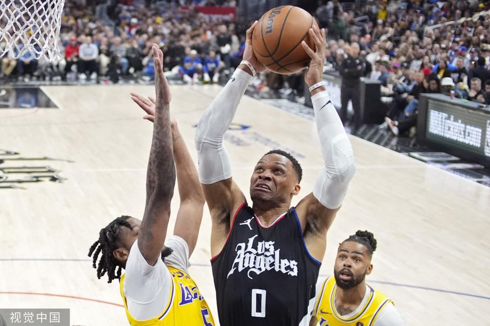 好的准备 好的准备