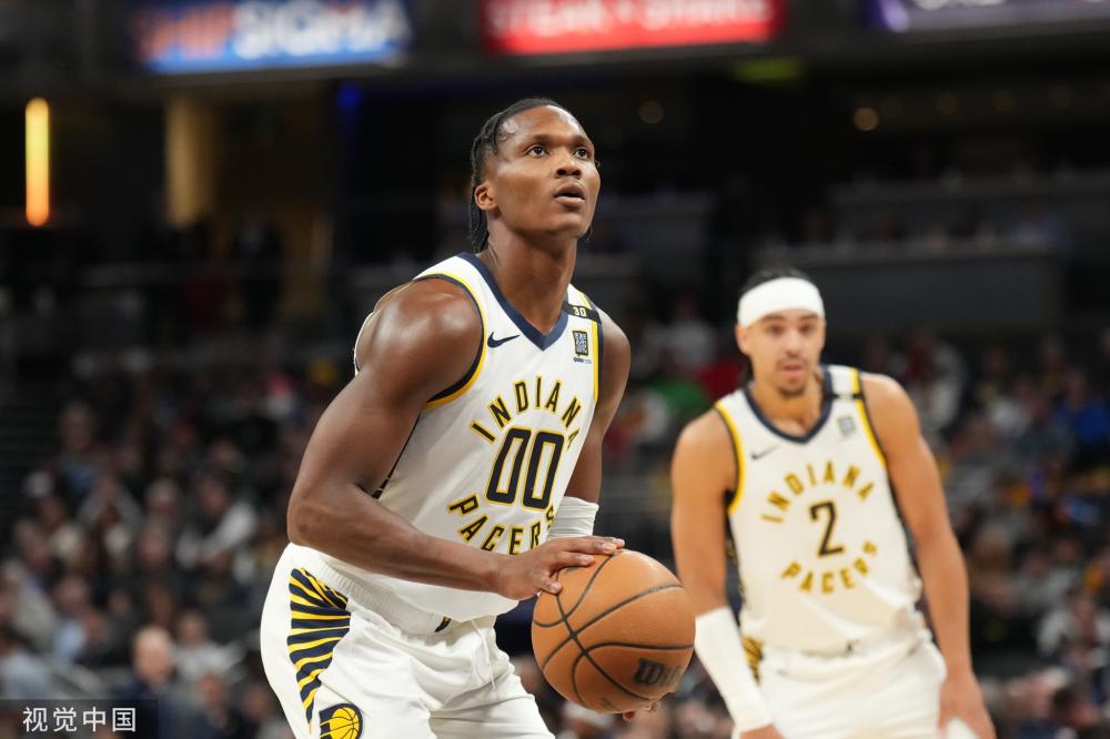 来改变NB 来改变NB