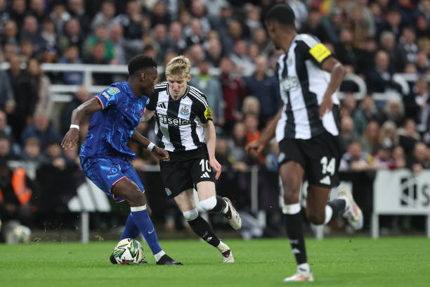 案例分析 案例分析