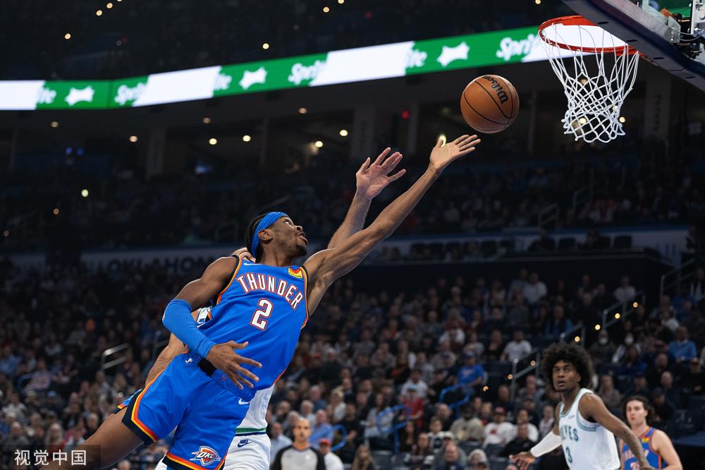 化的一部分 化的一部分