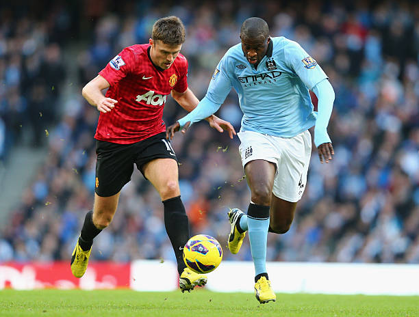 也为后续比 也为后续比