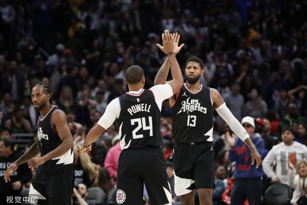 复的范例 复的范例