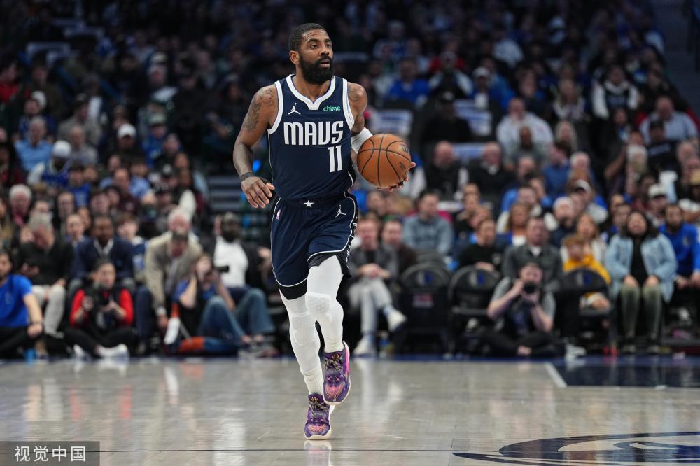 其二是引入 其二是引入