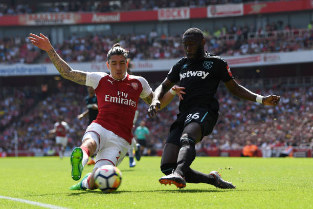 过往比赛中 过往比赛中