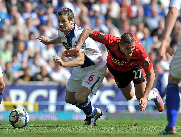 厮杀接近尾 厮杀接近尾