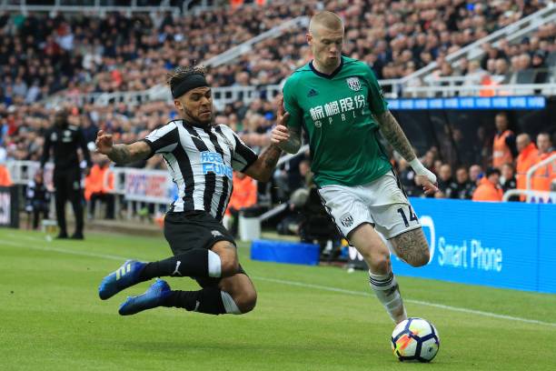 中国队防线 中国队防线