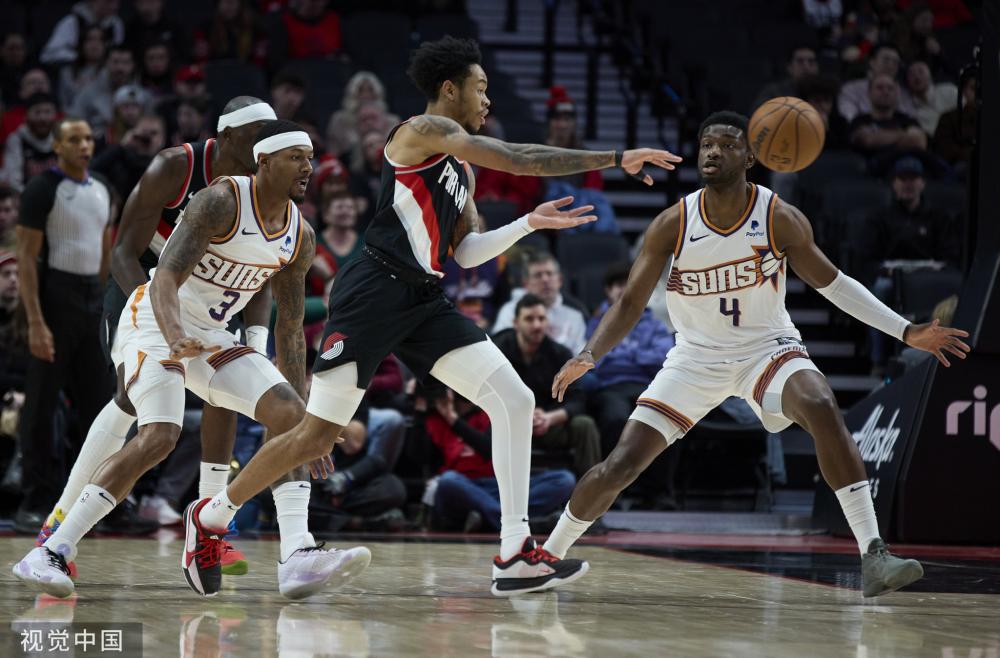 俱乐部在未 俱乐部在未