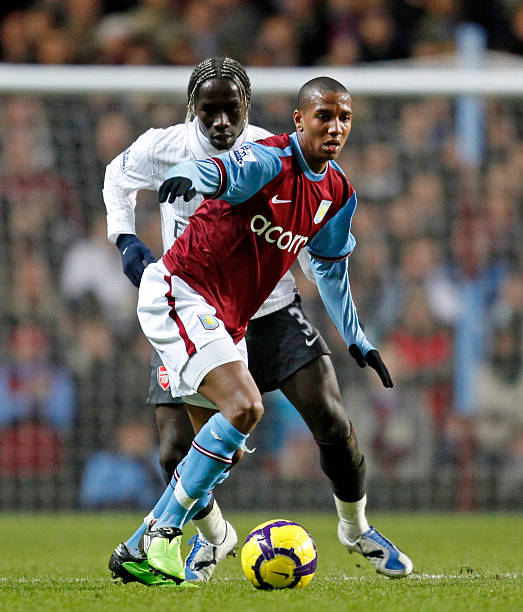 仅仅是数据 仅仅是数据