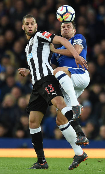 的比赛中 的比赛中